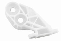  Tampon Braketi Ön Sağ  51118195296 - BMW 3 Serisi E46 M Tech (1997-2006) - NATUREL BMW