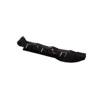  Ön Tampon Braketi 51117178077 - BMW 5 Serisi E60 (2007-) - BTAP BMW