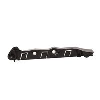 Tampon Braketi Ön Sağ 51117178078 - Bmw 5 Serisi E60 (2007-) - BTAP BMW