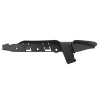 Tampon Braketi Ön Sağ 51117033706 - BMW 5 Serisi E60 (2003-2009) - BTAP BMW