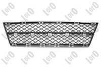  Tampon Izgarası 51117178115 - BMW 5 Serisi E60 (2007-) - TAIWAN BMW