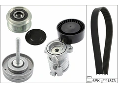<br />
<b>Notice</b>:  Undefined index: brand_name in <b>/home/otopar10/public_html/store/product.php</b> on line <b>1790</b><br />
<br />
<b>Notice</b>:  Undefined index: category_name in <b>/home/otopar10/public_html/store/product.php</b> on line <b>1790</b><br />
Alternatör Kasnağı 535006010 - Volkswagen Polo, Seat Ibiza (2001-) -  