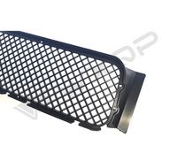Tampon Izgarası 51112250685 - BMW E36 M3 (1992-1999)