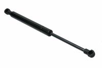  Kaput Amortisörü 51237008745 - BMW 5 Serisi E60 (2003-2010) - BTAP BMW