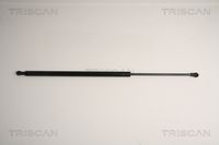  Bagaj Amortisörü 51247118885 - BMW 3 Serisi E46 (1998-2005) - BTAP BMW