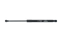  Bagaj Amortisörü 51247060622 - BMW 1 Serisi E81 E87 (2006-2011) - BTAP BMW