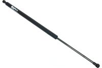 Bagaj Amortisörü 51248402405 - BMW X5 E53 (2000-2006) - BTAP BMW
