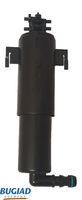 Far Yıkama Robotu Sol 61677173851 - BMW X5 E70 (2006-2013)