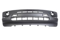 Ön Tampon 51118402303 - BMW X5 E53 (2003) - NATUREL BMW
