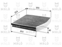 <br />
<b>Notice</b>:  Undefined index: brand_name in <b>/home/otopar10/public_html/store/product.php</b> on line <b>1790</b><br />
<br />
<b>Notice</b>:  Undefined index: category_name in <b>/home/otopar10/public_html/store/product.php</b> on line <b>1790</b><br />
 Polen Filtresi K1346A - Mercedes-Benz 117 156 176 242 246 (2011-) -  