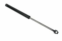  Bagaj Amortisörü 51248110327 - BMW 5 Serisi E34 (1990-1995) - BTAP BMW