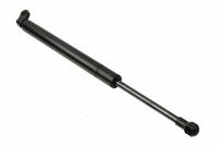  Bagaj Amortisörü 51248171480 - BMW 7 Serisi E38 (1995-2001) - BTAP BMW