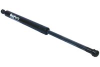  Kaput Amortisörü 51238150077 - BMW 7 Serisi E38 (1996-2001) - BTAP BMW