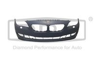 Ön Tampon 51117285961 - BMW 5 Serisi F10 (2010-)