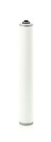 <br />
<b>Notice</b>:  Undefined index: brand_name in <b>/home/otopar10/public_html/store/product.php</b> on line <b>1790</b><br />
<br />
<b>Notice</b>:  Undefined index: category_name in <b>/home/otopar10/public_html/store/product.php</b> on line <b>1790</b><br />
  Separator 4900155191 - BMW -  