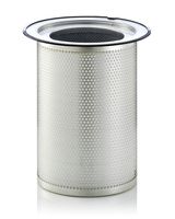 <br />
<b>Notice</b>:  Undefined index: brand_name in <b>/home/otopar10/public_html/store/product.php</b> on line <b>1790</b><br />
<br />
<b>Notice</b>:  Undefined index: category_name in <b>/home/otopar10/public_html/store/product.php</b> on line <b>1790</b><br />
Separator Filtre LE43005X - BMW -  