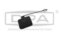  Çeki Kapağı 51117167575 - BMW 3 Serisi E90 (2004-2008) - BTAP BMW