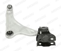 <br />
<b>Notice</b>:  Undefined index: brand_name in <b>/home/otopar10/public_html/store/product.php</b> on line <b>1583</b><br />
<br />
<b>Notice</b>:  Undefined index: category_name in <b>/home/otopar10/public_html/store/product.php</b> on line <b>1583</b><br />
  LR-BS011 - Land Rover Evoque (2011-) -  