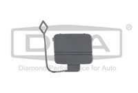  Çeki Kapağı 51127187542 - BMW 3 Serisi E90 (2006-2008) - BTAP BMW