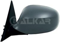 Isıtmalı Sol Ayna Camı 51167252893 - BMW 3 Serisi E90 (2008-2011) - BTAP BMW