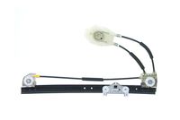  Cam Mekanizması Arka Sol 51358159835 - BMW 5 Serisi E39 (1995-1999) - BTAP BMW
