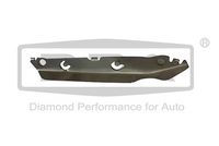 Tampon Braketi Ön Sol 51117134097 - BMW 3 Serisi E90 (2004-2011) - BTAP BMW