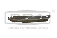 Tampon Braketi 51117134098 - BMW 3 Serisi E90 - Ön Sağ (2004-2011) - BTAP BMW