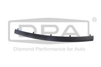Ön Orta Tampon Çıtası 51117134095 - BMW 3 Serisi E90 (2004-2008)