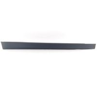  Marşpiyel Kaplaması 51777164796 - BMW 3 Serisi E90 (2004-2008) - BTAP BMW