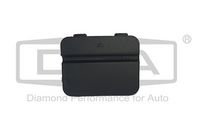 Çeki Kapağı 51127202673 - BMW 3 Serisi E90 (2008-2011) - BTAP BMW
