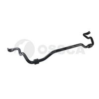 <br />
<b>Notice</b>:  Undefined index: brand_name in <b>/home/otopar10/public_html/store/product.php</b> on line <b>1790</b><br />
<br />
<b>Notice</b>:  Undefined index: category_name in <b>/home/otopar10/public_html/store/product.php</b> on line <b>1790</b><br />
 Viraj Demir Lastiği ME-BS269 - Mercedes-Benz S Serisi W221 (2006-2014) -  