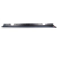 Marşpiyel Kaplaması 51777202653 - BMW 3 Serisi E90 (2008-2011) - BTAP BMW