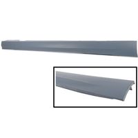 Marşpiyel Kaplaması Sağ 51777202654 - BMW 3 Serisi E90 (2008-2011) - BTAP BMW