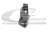 Far Braketi Sol  51647285597 - BMW 3 Serisi F30 (2011-2019) - BTAP BMW