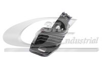  Far Braketi Sağ 51647285598 - BMW 3 Serisi F30 (2011-2019) - BTAP BMW