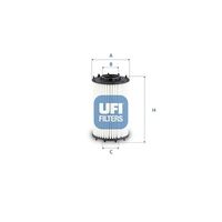 <br />
<b>Notice</b>:  Undefined index: brand_name in <b>/home/otopar10/public_html/store/product.php</b> on line <b>1790</b><br />
<br />
<b>Notice</b>:  Undefined index: category_name in <b>/home/otopar10/public_html/store/product.php</b> on line <b>1790</b><br />
 Yağ Filtresi OE688/4 - Audi A4 A5 A6 A7 A8 Q5 Q7 Touareg Cayenne Panamera (2004+) -  