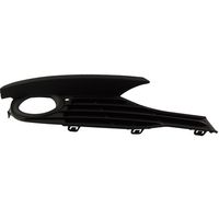 Sis Çerçevesi Sağ 51117255370 - BMW 3 Serisi F30 (2011-2015) - BTAP BMW