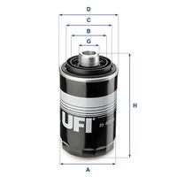 <br />
<b>Notice</b>:  Undefined index: brand_name in <b>/home/otopar10/public_html/store/product.php</b> on line <b>1790</b><br />
<br />
<b>Notice</b>:  Undefined index: category_name in <b>/home/otopar10/public_html/store/product.php</b> on line <b>1790</b><br />
 Yağ Filtresi OP526/7 - Volkswagen A3 A4 A5 A6 A8 Q3 Golf Jetta Passat Transporter (2004+) -  