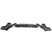Tampon Bakaliti  51127256922 - BMW 3 Serisi F30 (2011-) - BTAP BMW