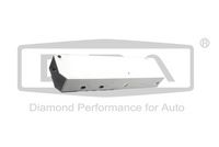 Tampon Braketi Ön Sol 51117158873 - BMW 5 Serisi F10 (2009-2016) - BTAP BMW