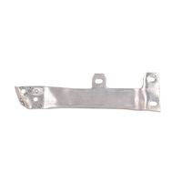 Tampon Braketi Ön Sol 51117158893 - BMW 5 Serisi F10 (2010-) - BTAP BMW