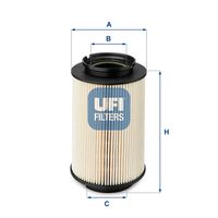 <br />
<b>Notice</b>:  Undefined index: brand_name in <b>/home/otopar10/public_html/store/product.php</b> on line <b>1790</b><br />
<br />
<b>Notice</b>:  Undefined index: category_name in <b>/home/otopar10/public_html/store/product.php</b> on line <b>1790</b><br />
 Yakıt Filtresi PU936/4X - Volkswagen Golf 5-6-7, Jetta, Passat, Phaeton - 2.0 TDI -  