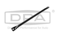  Ön Sol Panel Yan Desteği 51647187095 - BMW 5 Serisi F10 (2009-) - BTAP BMW