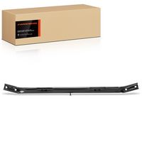 İnce Panel Destek Braketi 51647200690 - BMW 5 Serisi F10 (2010-) - BTAP BMW