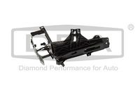 Far Braketi Sağ 51647200794 - BMW 5 Serisi F10 (2009-2016) - BTAP BMW