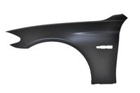  Çamurluk Ön Sol 41357248659 - BMW 5 Serisi F10 (2009-2016) - BTAP BMW