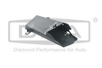  Hava Kanalı 51747331783 - BMW 5 Serisi F10 (2013) - BTAP BMW