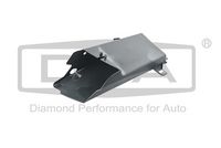 Hava Kanalı 51747331784 - BMW 5 Serisi F10 (2013-) - BTAP BMW