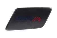Far Yıkama Kapağı 51112993585 - BMW X1 E84 (2009-2015) - BTAP BMW