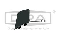  Çeki Kapağı 51117345034 - BMW X1 E84 (2012-2015) - BTAP BMW